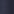Classic Navy, color 5 of 6