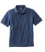 Color Option: Vintage Indigo, $39.95