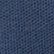 Vintage Indigo