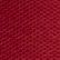 Rustic Red