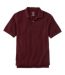  Color Option: Deep Wine, $39.95.