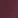 Deep Wine, color 3 of 6