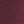 Deep Wine, color 3 of 6