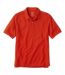 Sale Color Option: Sienna Orange, $29.99