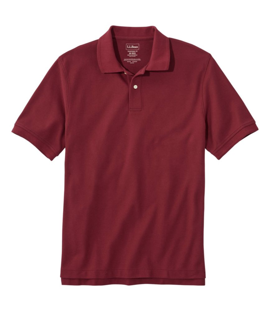 etro polo t shirt