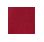 Mountain Red