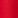 Nautical Red, color 2 of 2