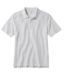 Color Option: White, $39.95