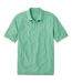 Sale Color Option: Lichen Green, $29.99