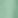 Lichen Green, color 3 of 6