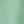 Lichen Green, color 3 of 6