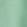  Color Option: Lichen Green, $39.95.
