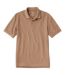  Color Option: Toasted Coconut, $39.95.