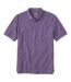 Backordered: Order now; available by  October 30,  2024 Color Option: Muted Purple, $39.95.