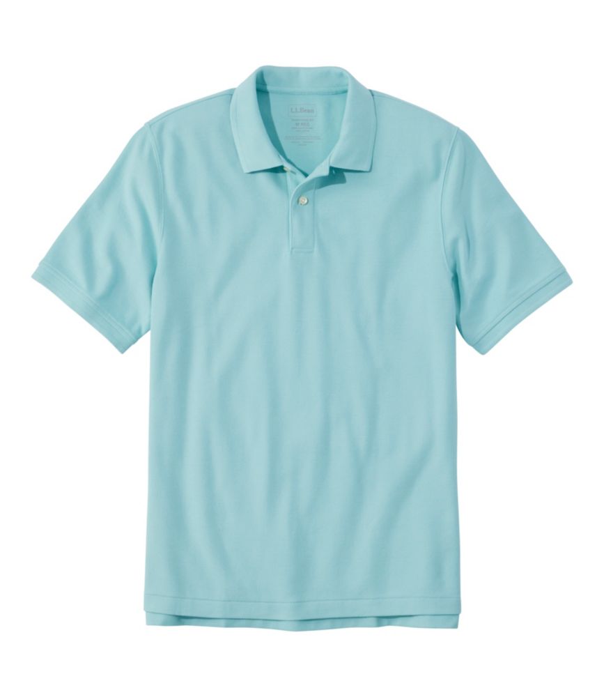 Pale Turquoise