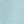 Pale Turquoise, color 1 of 6