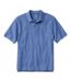 Color Option: Atlantic Blue, $39.95