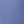 Atlantic Blue, color 6 of 6