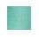 Weathered Teal