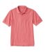  Color Option: Mineral Red, $39.95.
