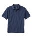  Color Option: Mariner Blue Heather, $39.95.