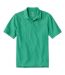  Color Option: Jadeite, $39.95.
