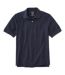 Color Option: Classic Navy, $39.95