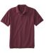 Color Option: Deep Wine, $44.95