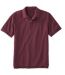  Color Option: Deep Wine, $39.95.