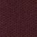 Deep Wine, color 3 of 5