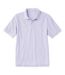  Color Option: Pale Lavender, $39.95.