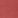 Sienna Brick, color 3 of 6