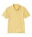  Color Option: Light Gold, $39.95.