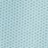 Pale Turquoise, color 1 of 5