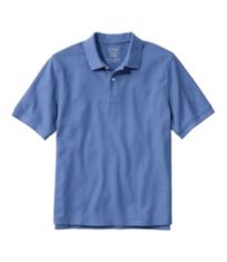 【SUNSEA】 Small-Polo 22ss Holderness & Bourne 2025 PGA Championship Perkins Stripe