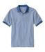 Color Option: Deep Blue, $44.95