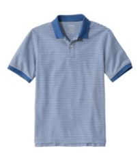 Amazon.com: WNBEOT Men's Cotton Blended Polo Shirt, Color