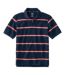  Sale Color Option: Classic Navy/Mineral Red, $39.99.