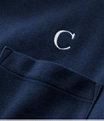 Men's Premium Double L Hemmed-Sleeve Polo with Pocket, , small image number 5