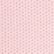 Pale Rose