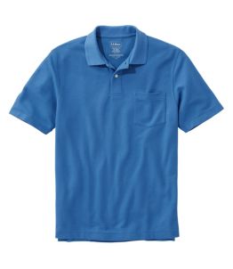 Men's Shirts