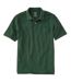 Color Option: Camp Green, $39.95