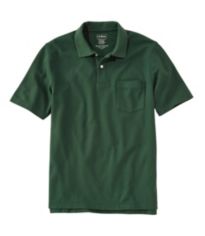 Ll bean shop womens polo shirts