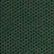Men's Premium Double L Hemmed-Sleeve Polo with Pocket, Camp Green, swatch