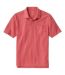 Color Option: Mineral Red, $39.95