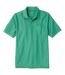 Sale Color Option: Jadeite, $32.99