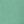 Jadeite, color 5 of 6