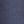 Classic Navy, color 1 of 6