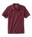  Color Option: Deep Wine, $39.95.