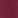 Deep Wine, color 4 of 6